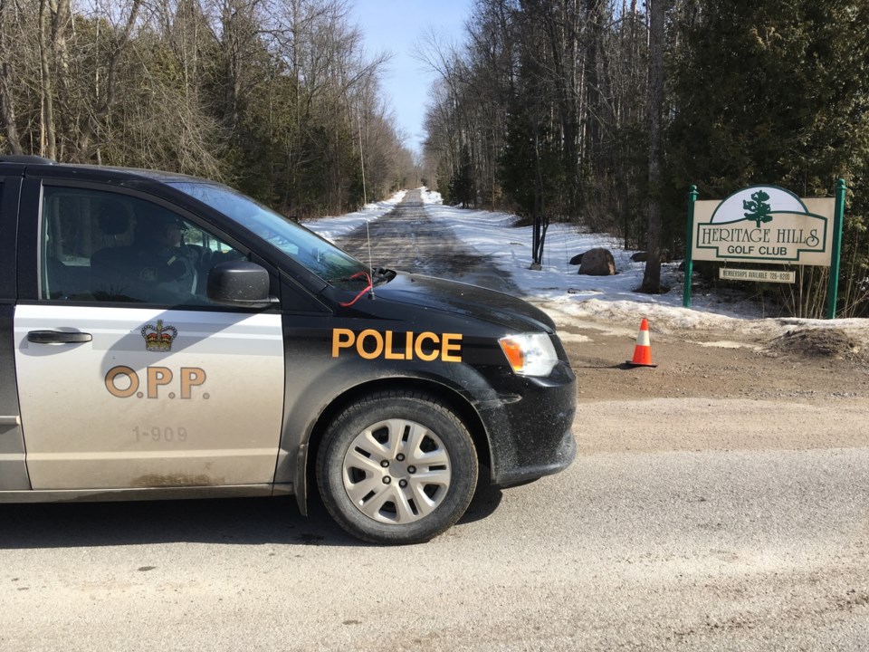 2018-02-27 Human Remains in Oro Township RB (2)