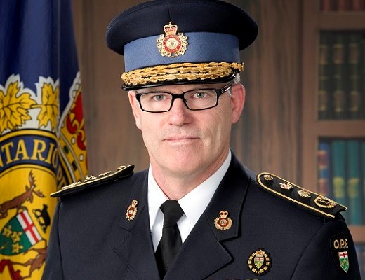 OPP-Commissioner-Vince-Hawkes-520x400