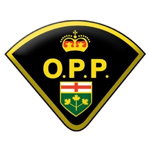 opp logo