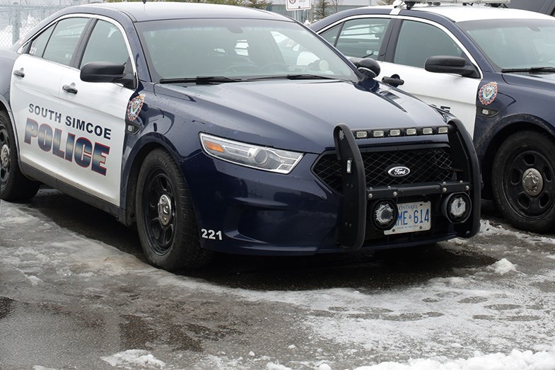 20151230 South Simcoe Police KA 03