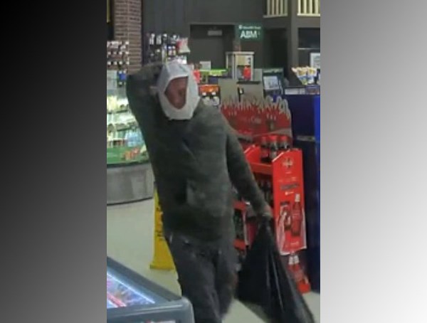 2017-06-12 robbery suspect