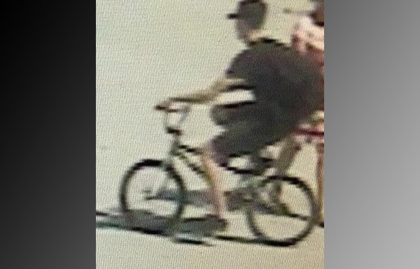 2017-07-25 bike theft suspect