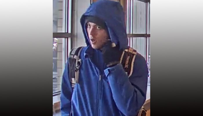 2019-01-30 LCBO theft suspect BPS