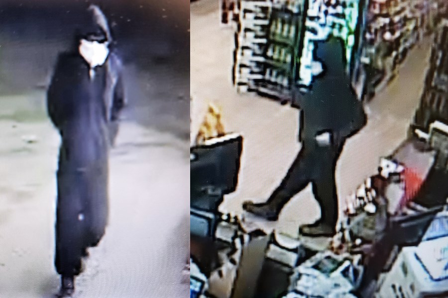 2019-11-20 robbery suspect Midland 1