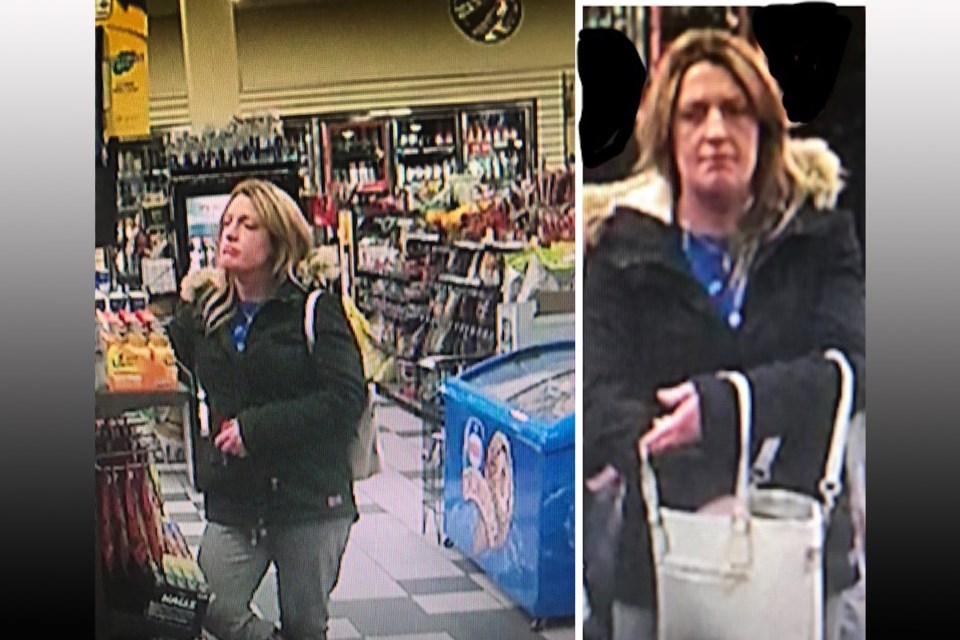 2019-12-02 credit card theft suspect