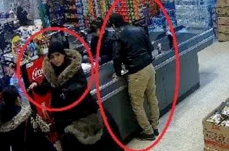 2019-12-05 BPS distraction theft suspects