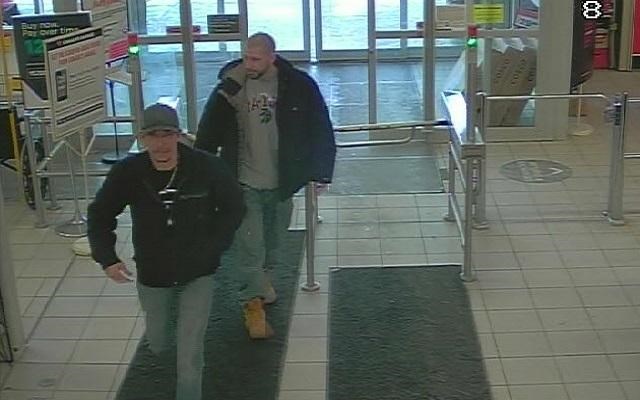 suspects_canadian_tire_theft