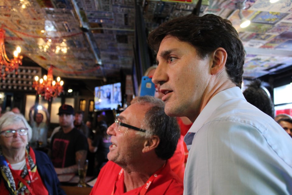 2019-09-26 Trudeau RB 7