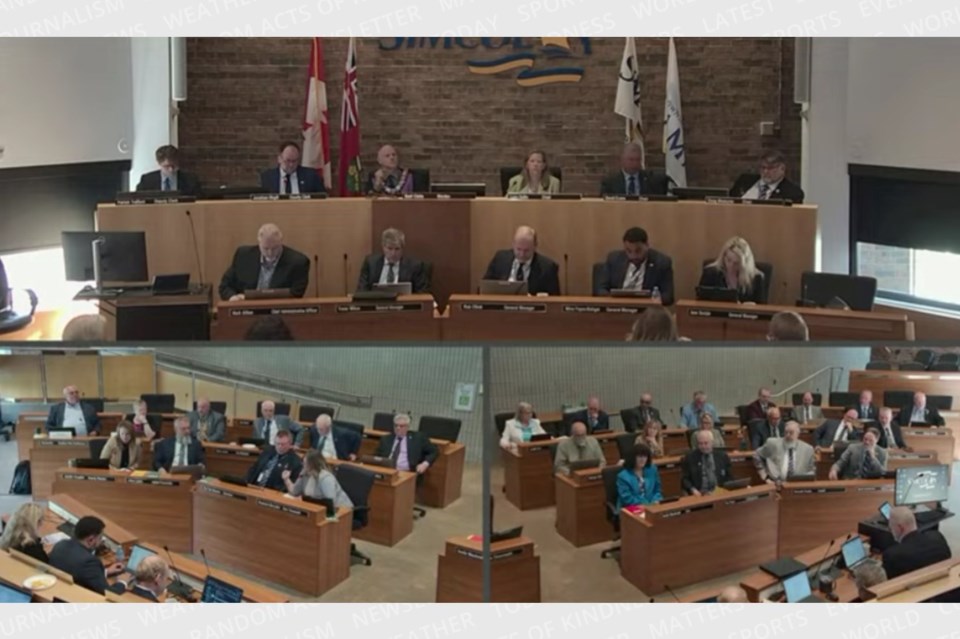 05272025countycouncilweighted