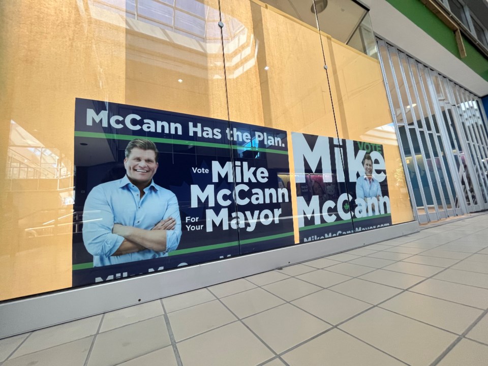 08272022McCannCampaignOfficeRB2