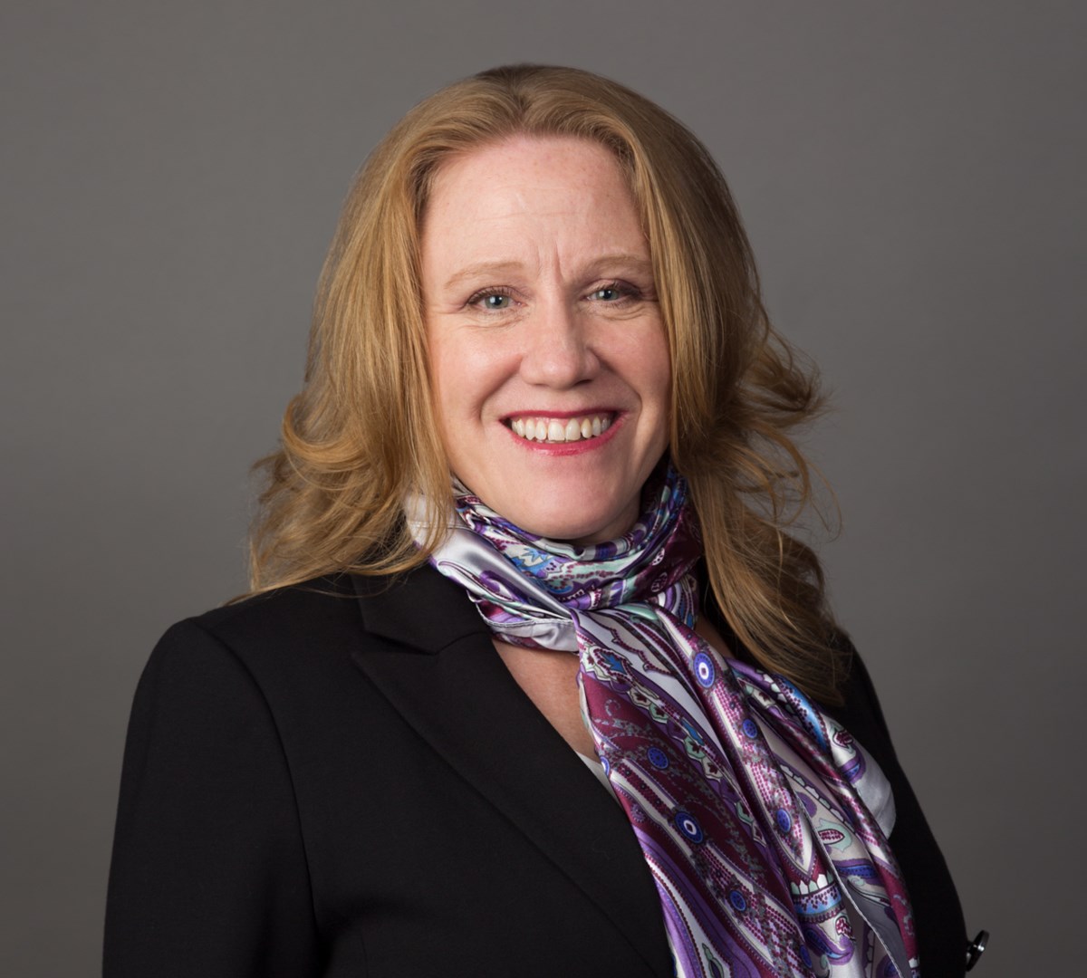 Some councillors skeptical of housing pledge under Bill 23 Barrie News Some councillors skeptical of housing pledge under Bill 23 Barrie News