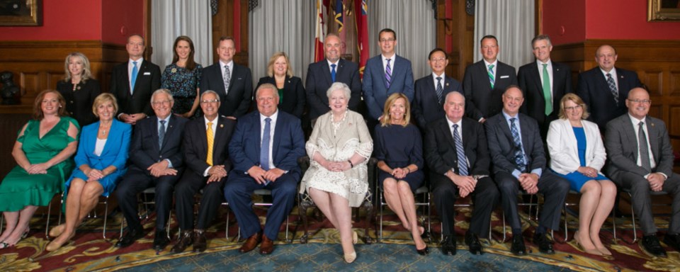 cabinet-team