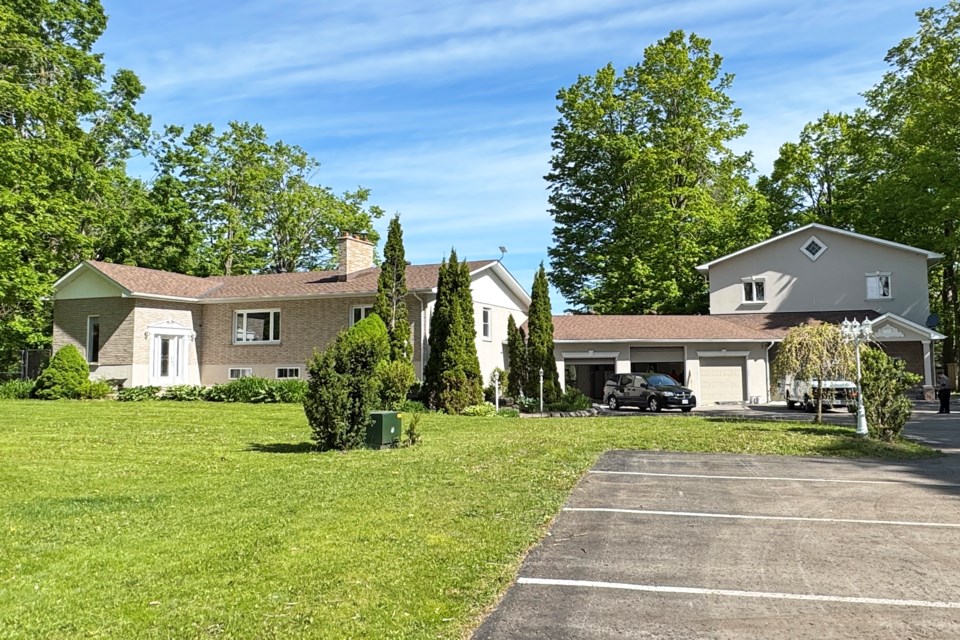 05272025salemroadsikhtemple1