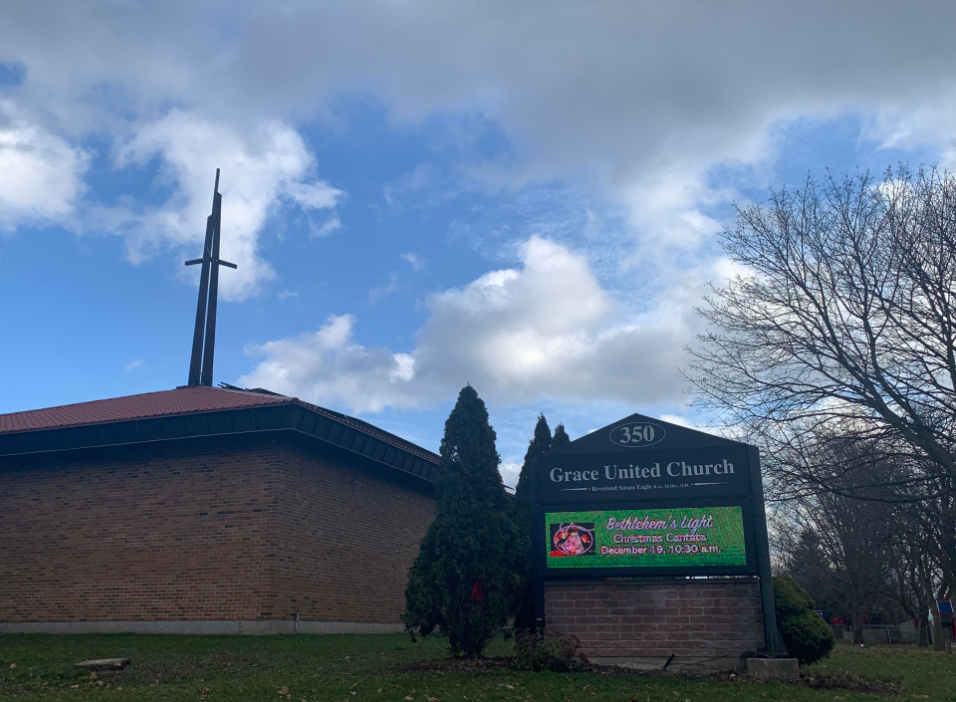 2021-12-16 Grace United Church RB 1