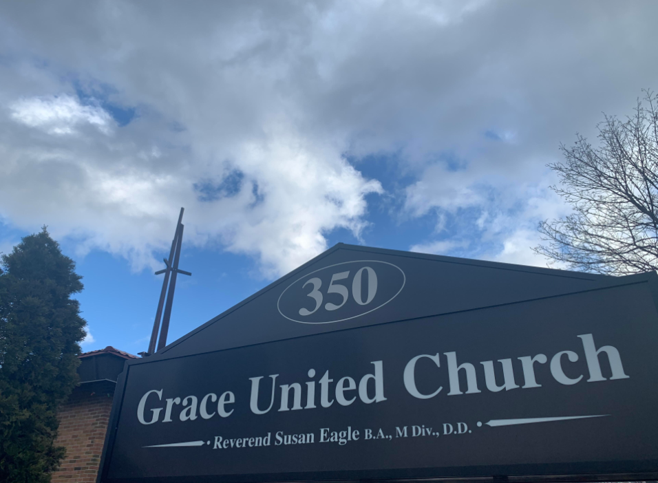 2021-12-16 Grace United Church RB 3