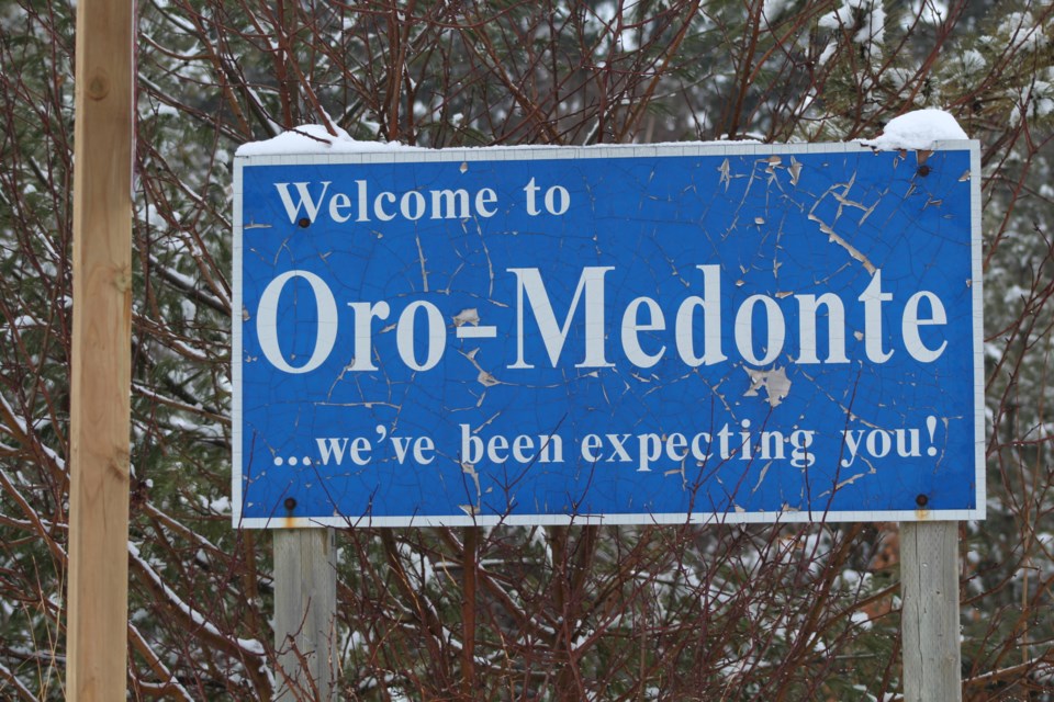 2019-01-23 Oro-Medonte sign RB 2