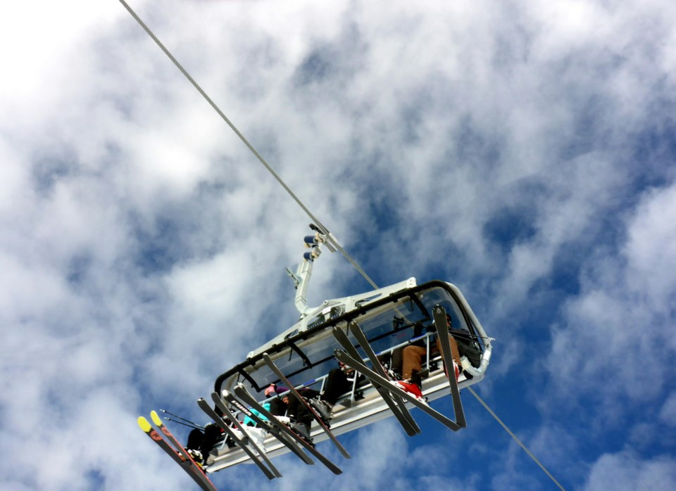 12052024skiingchairlift