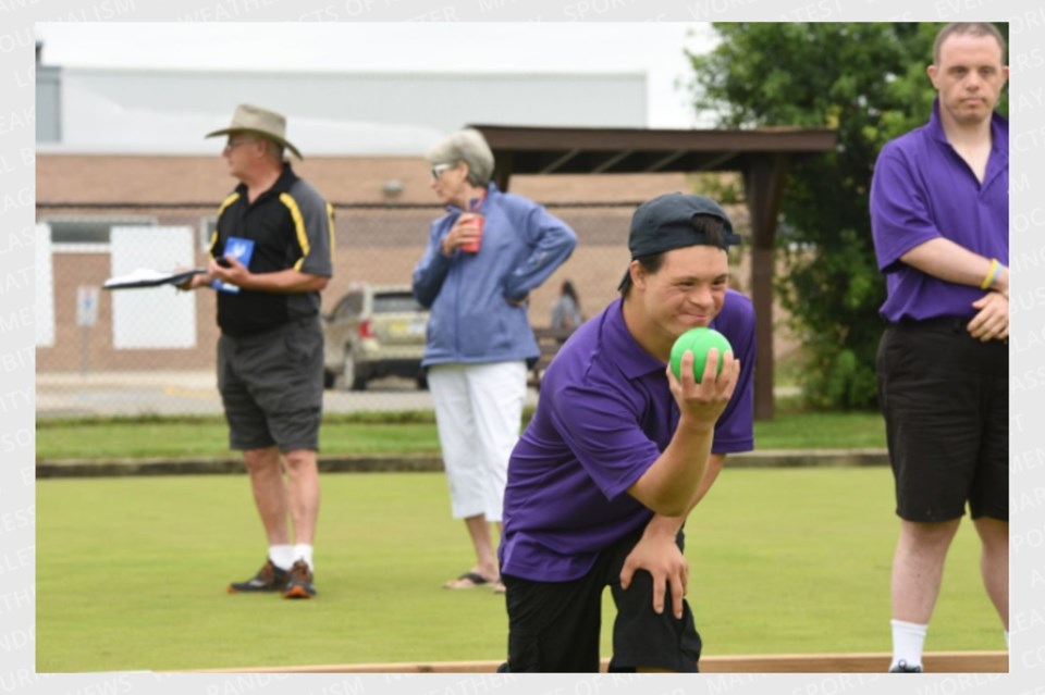 20220613BocceBallSpecialOlympics