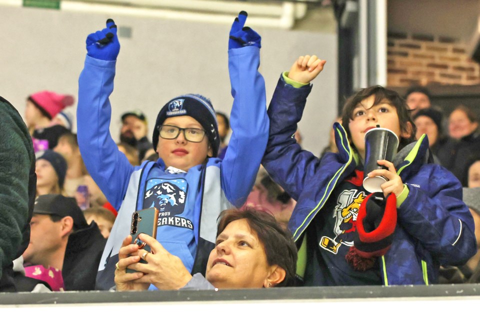 01182025barriecolts6
