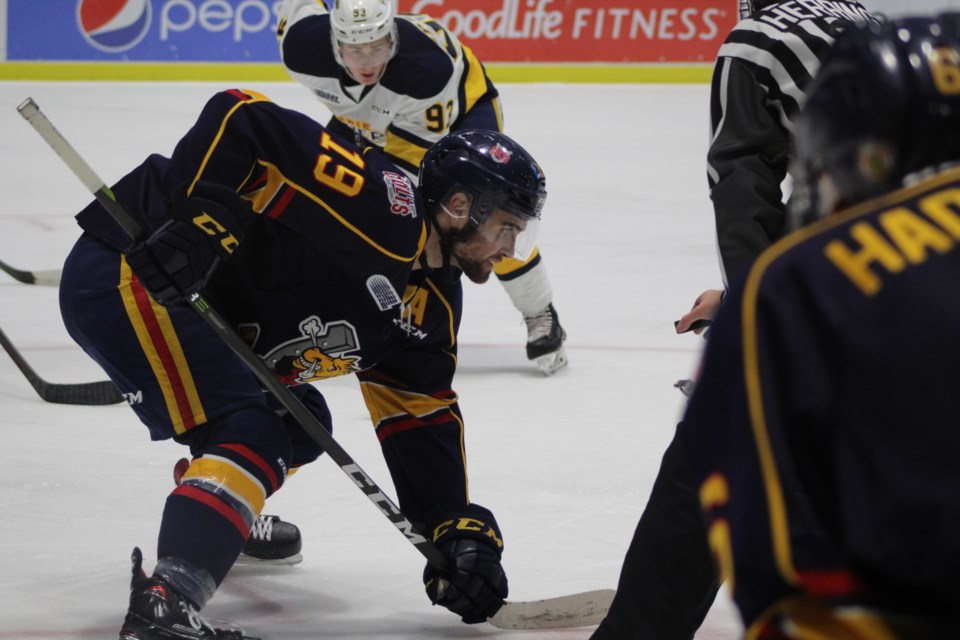 2019-01-03 Colts Otters RB 7
