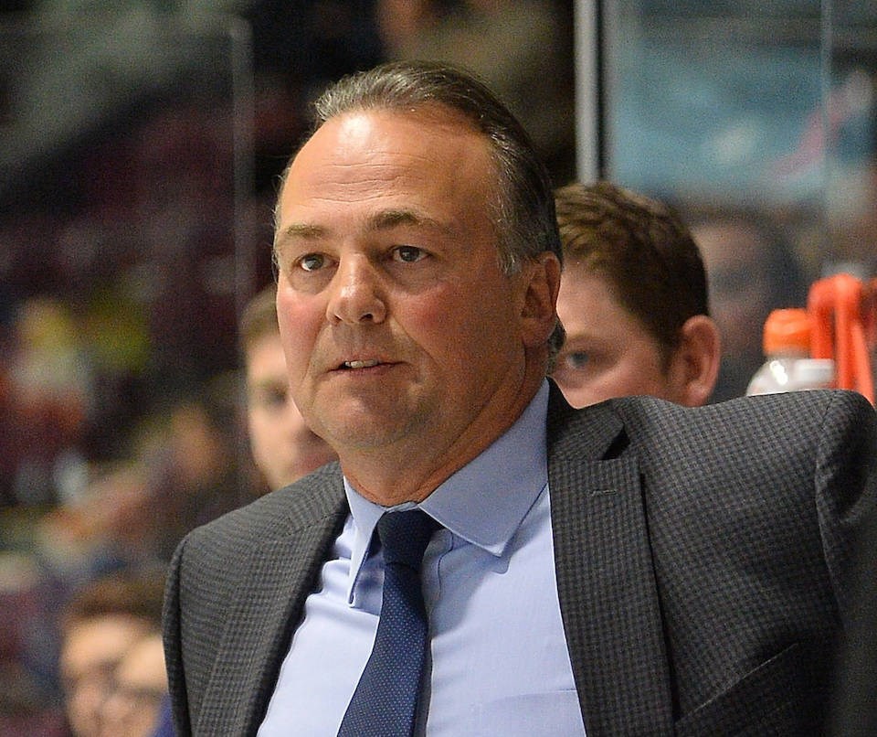 2020-04-22 Dale Hawerchuk TW