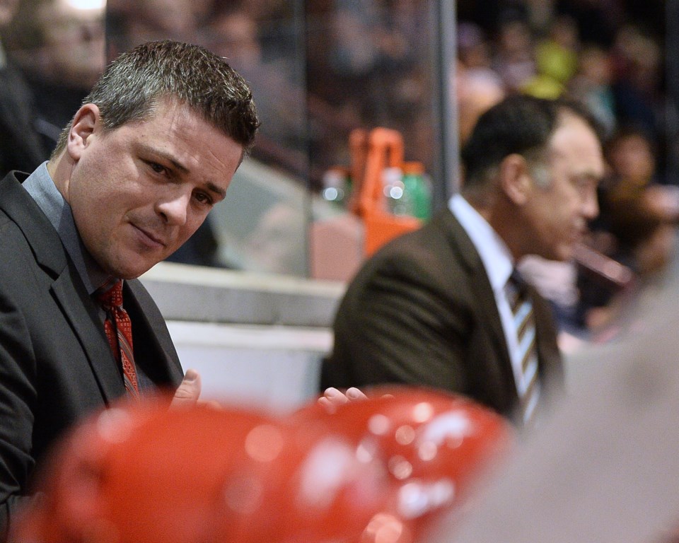 2020-05-16 Sheldon Keefe 1 TW