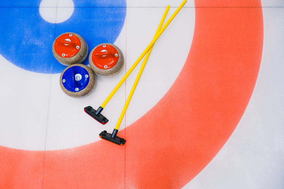 10052022Curling