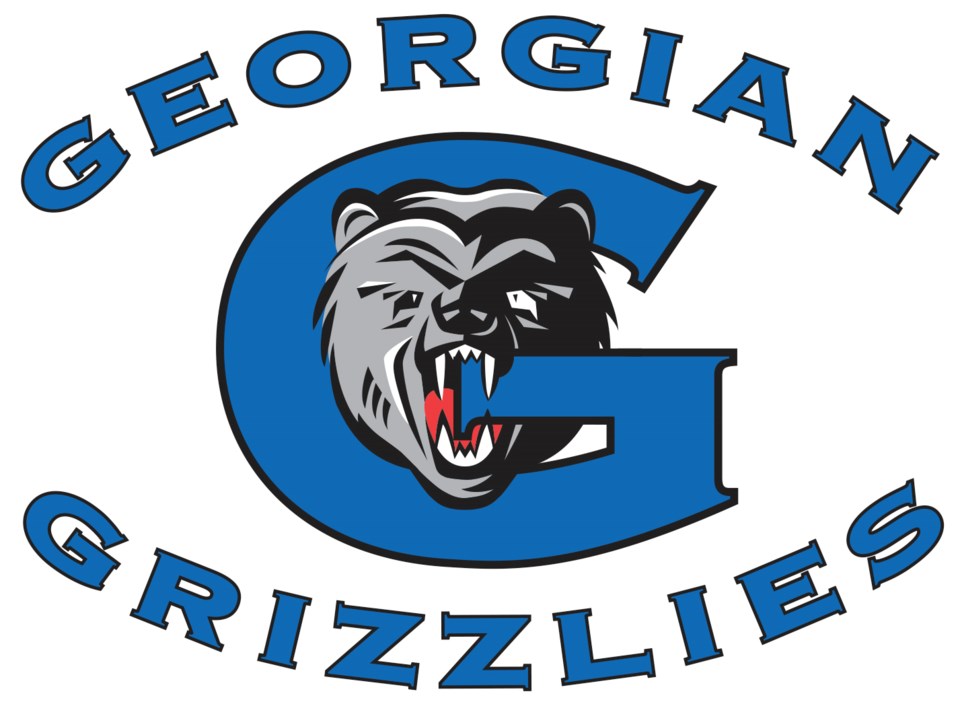 2018-07-09 Grizzlies logo