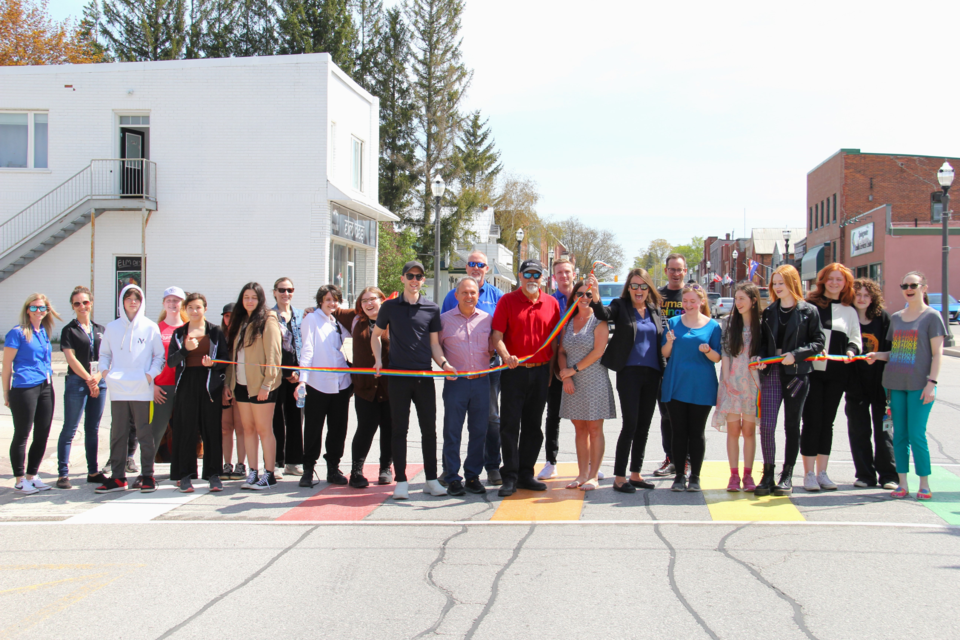 20230512-elmvale-pride-crosswalk