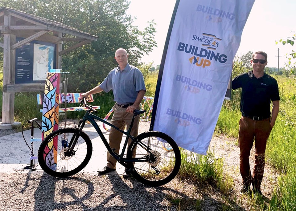 20230704cycle-simcoe-hub2