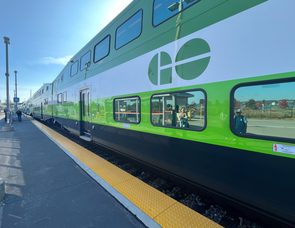 important-go-train-information-for-lakeshore-west-riders-thorold-news