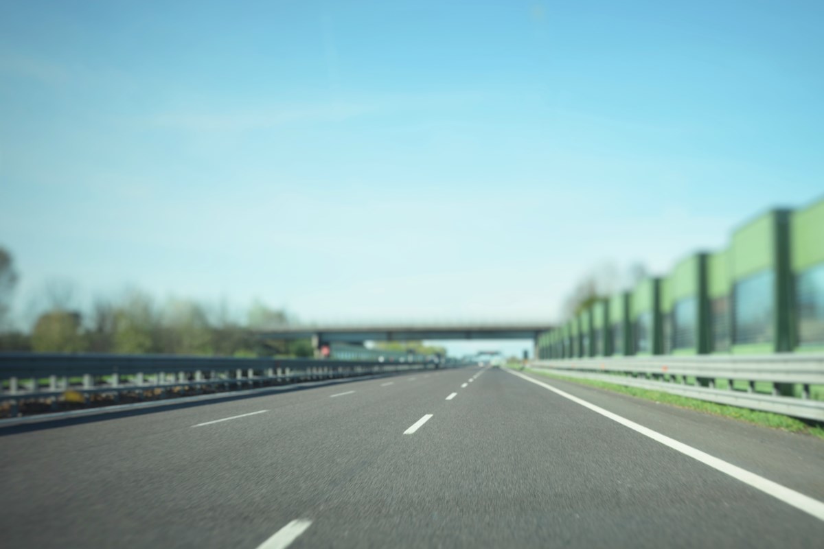 Bradford Bypass project gets a pass from most Barrie ...