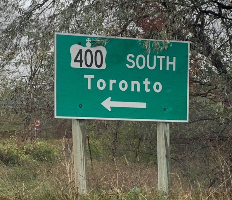 2021-10-25 Highway 400 South RB 1