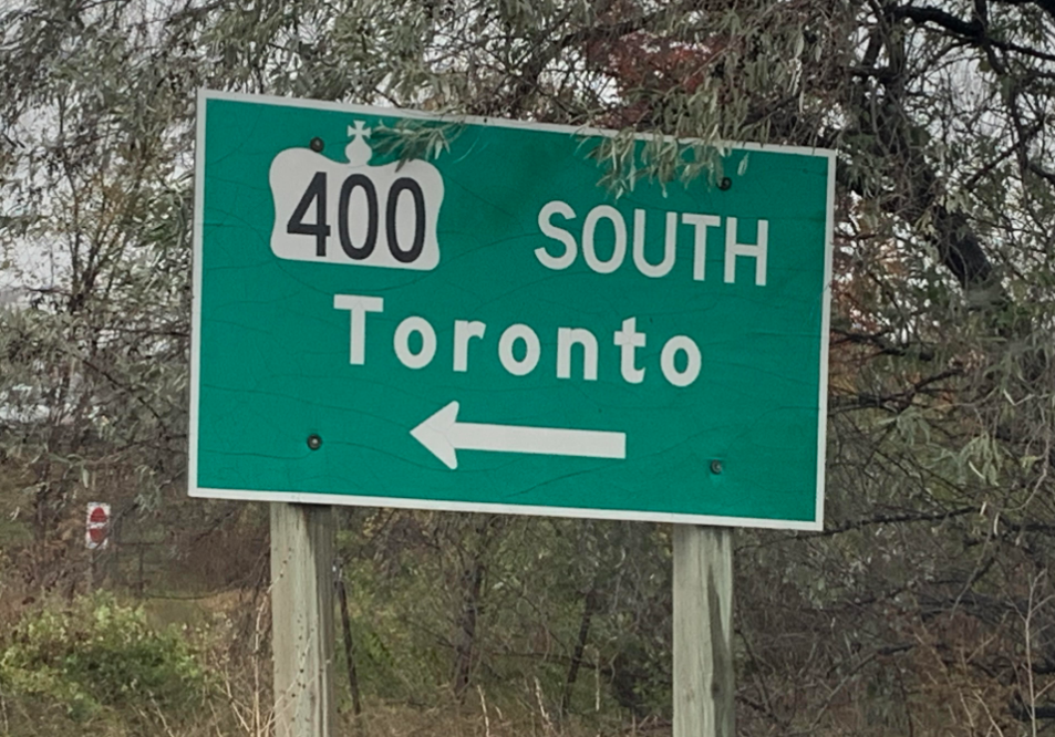 2021-10-25 Highway 400 South RB 2