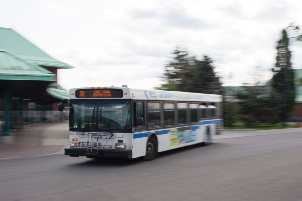 20150828-Barrie-Transit-KA-02