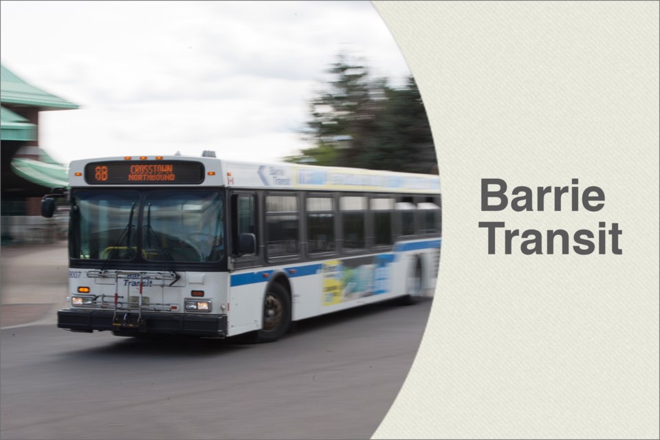 transportation_barrie_transit