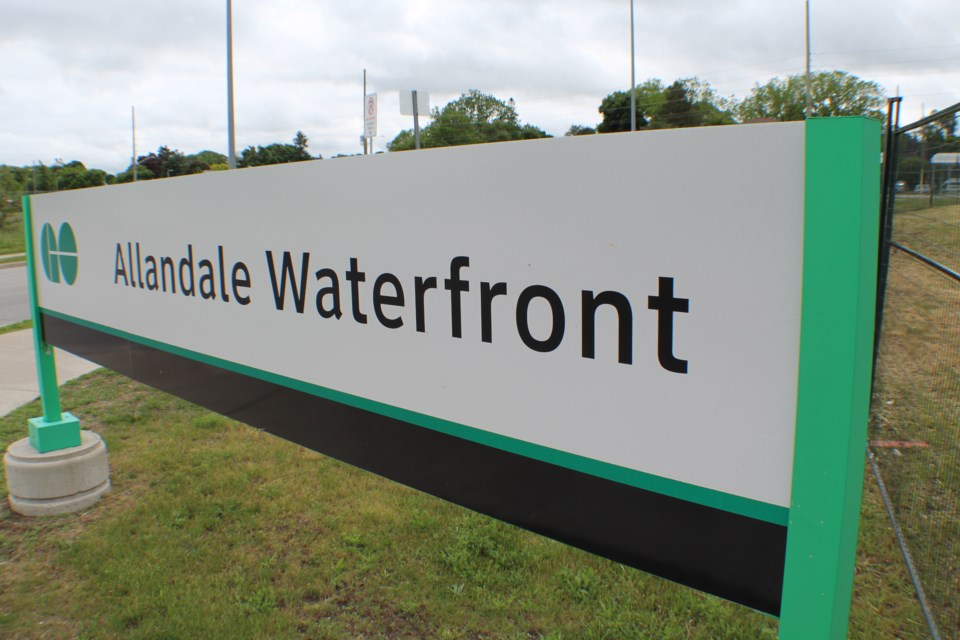 weekend-go-train-service-returns-to-barrie-on-saturday-barrie-news