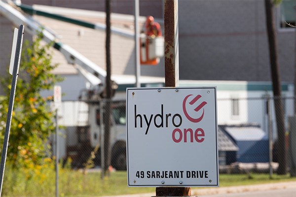 barrie_hydro_one_sign