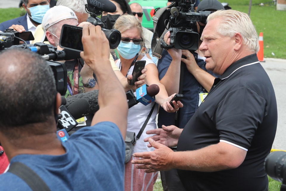 DougFord-4