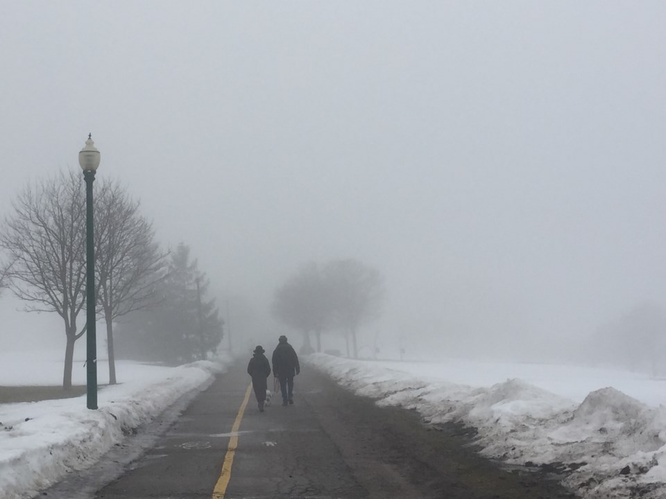 fog advisory feb 23 2017