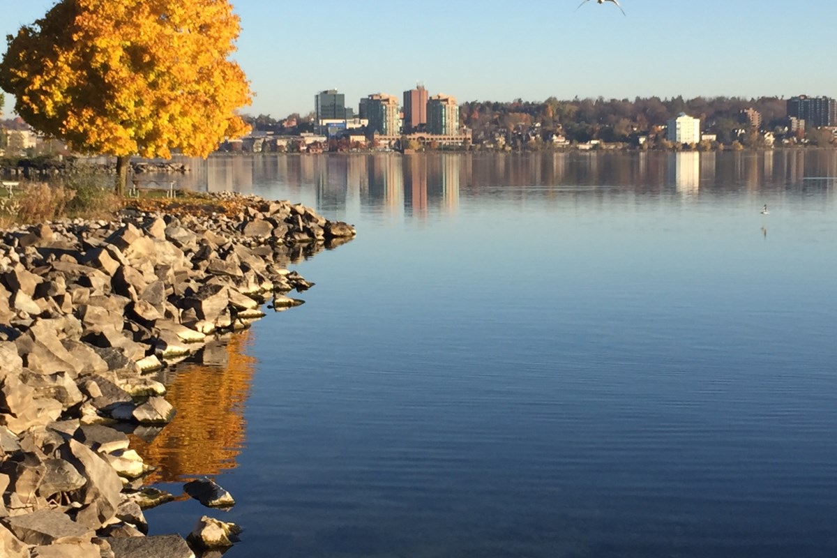Good Morning Barrie Barrie News Good Morning Barrie Barrie News