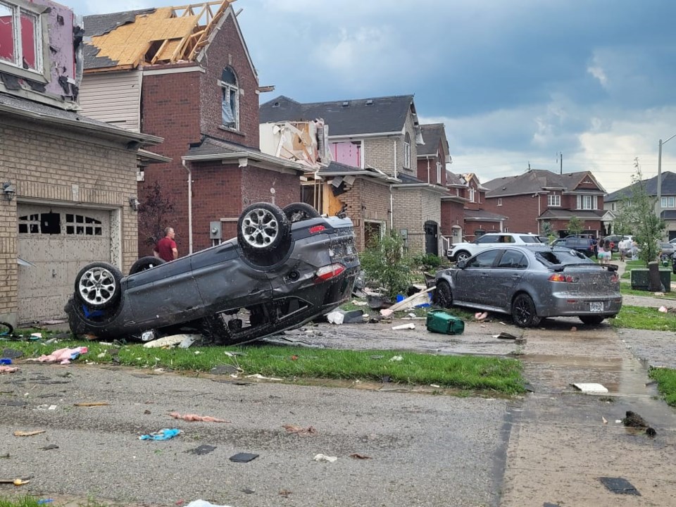 16+ Pratt Homes Barrie Pics