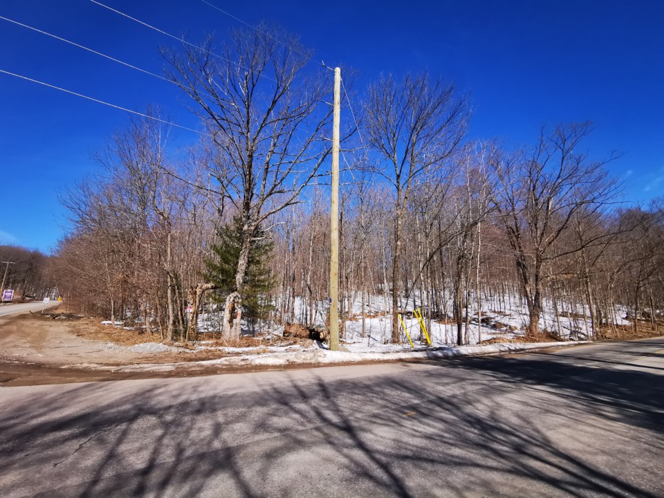 line-3-oro-medonte