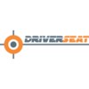 Driverseat Barrie