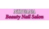 Nirvana Nails Beauty Salon