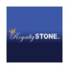 Royalty Stone Inc. (DELETE)