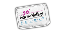 Ski Snow Valley