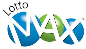 lotto max