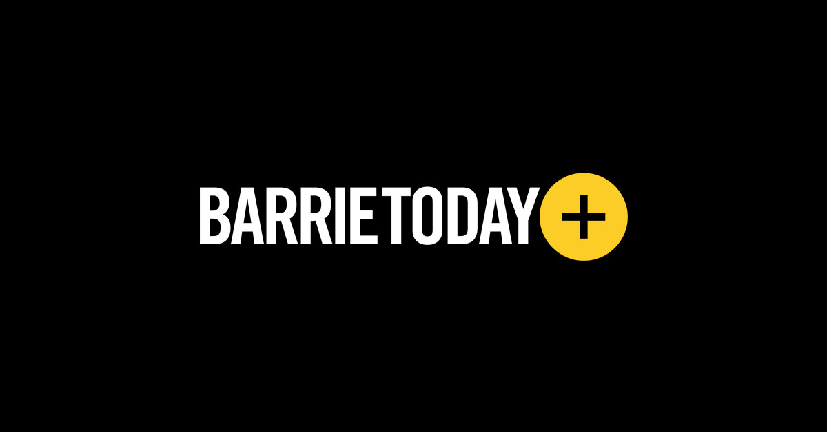Barrietoday Public Barrie News Barrietoday Public Barrie News