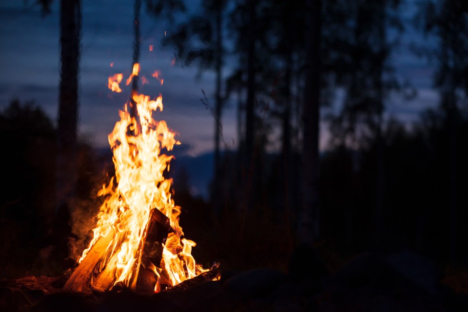 AdobeStock_294401814_2000x1333_Fire